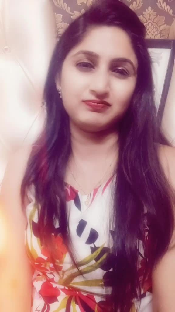 @Adv Priyanka Aneja
