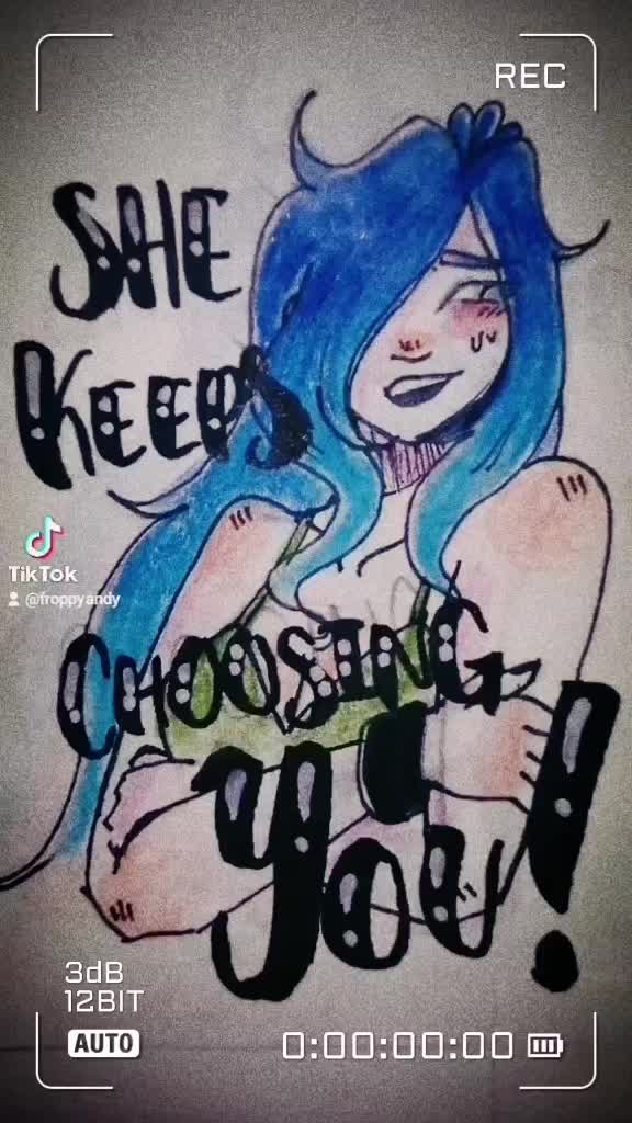 @FroppyAndy=w=