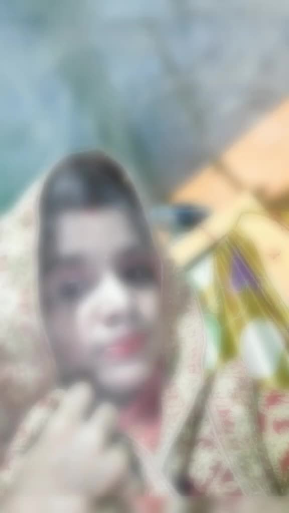 @@ Anushka88897😘
