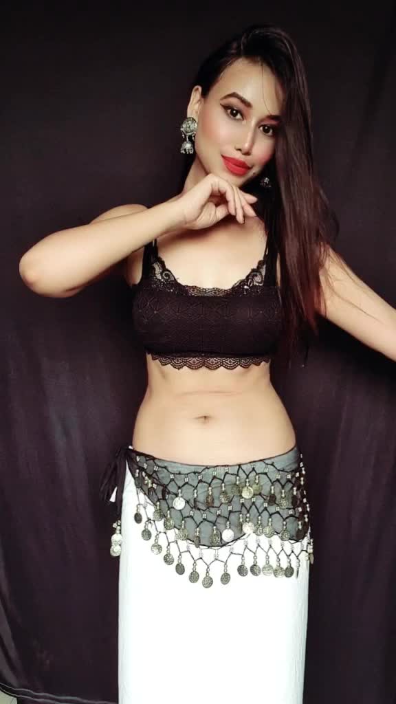 @shilpi kaushik 💃