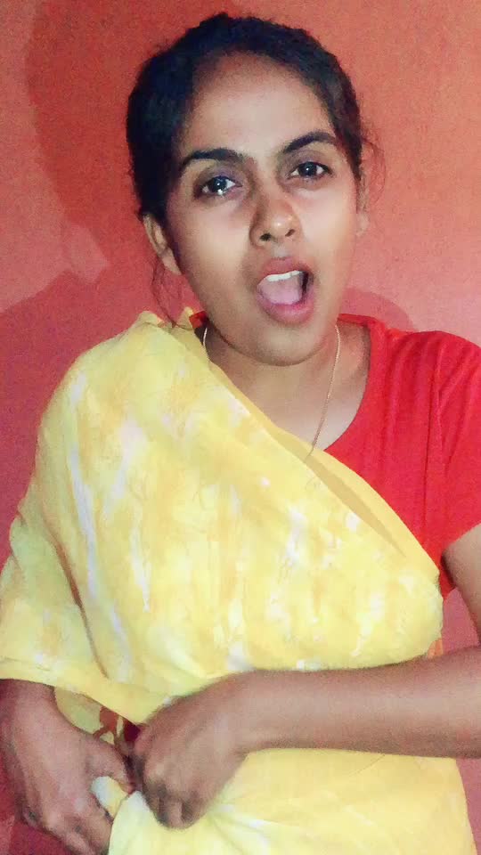 @Rachana Gowda