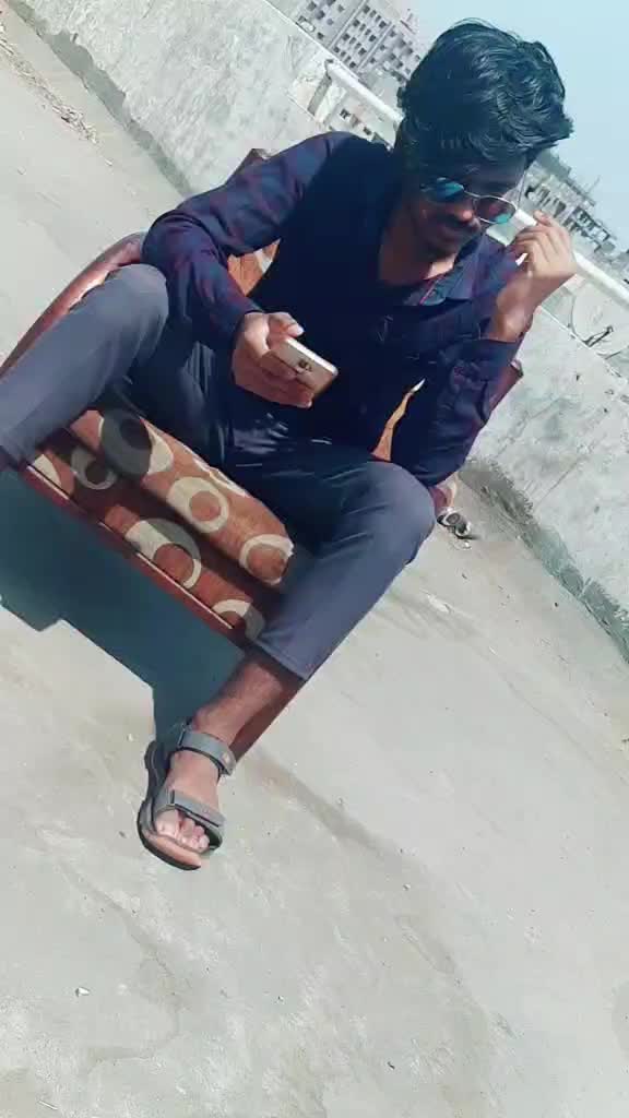 @@_Ritik_09..