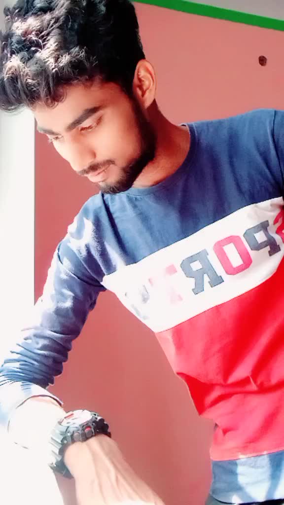 @user95292024069