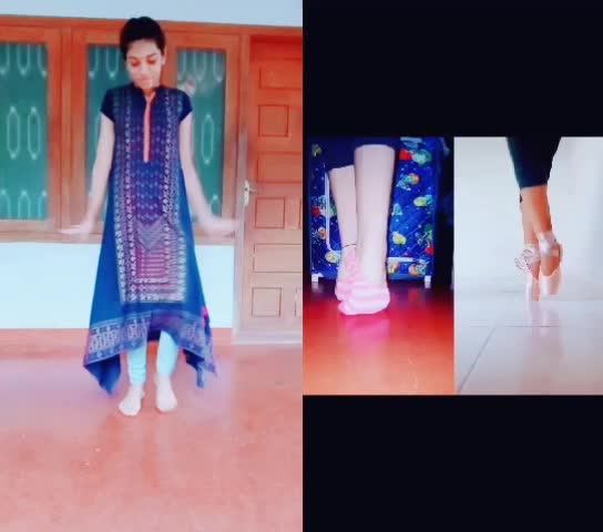 @nanduzzz💞