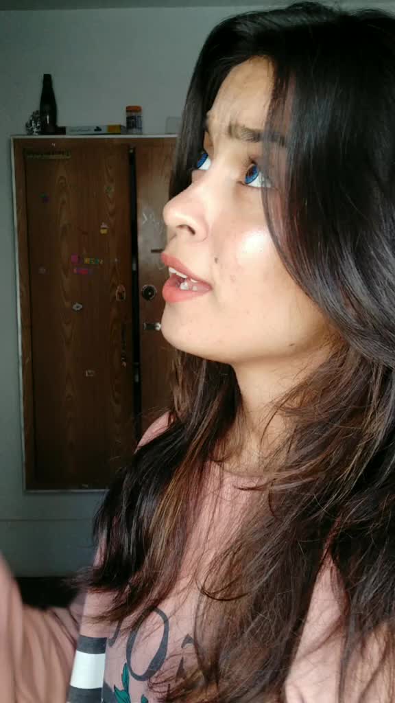 @jienie