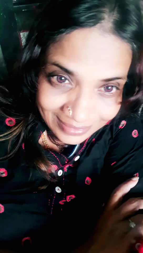 @vidz Shetty 2