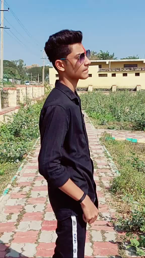 @sahil_Awasthi_02