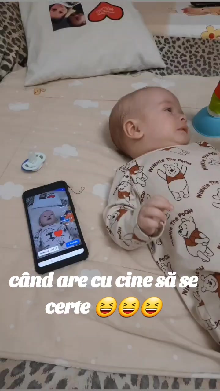 @Cosmina