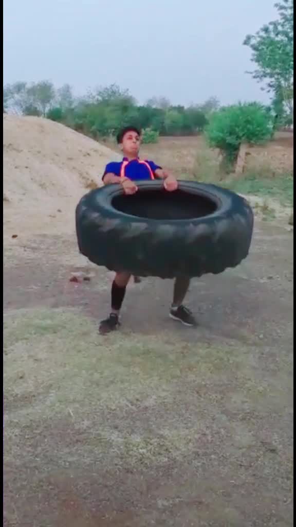@Divyansh sharma