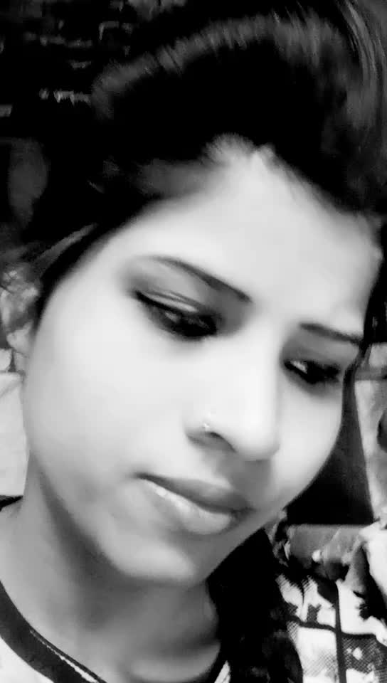 @Nidhi Shukla35736922