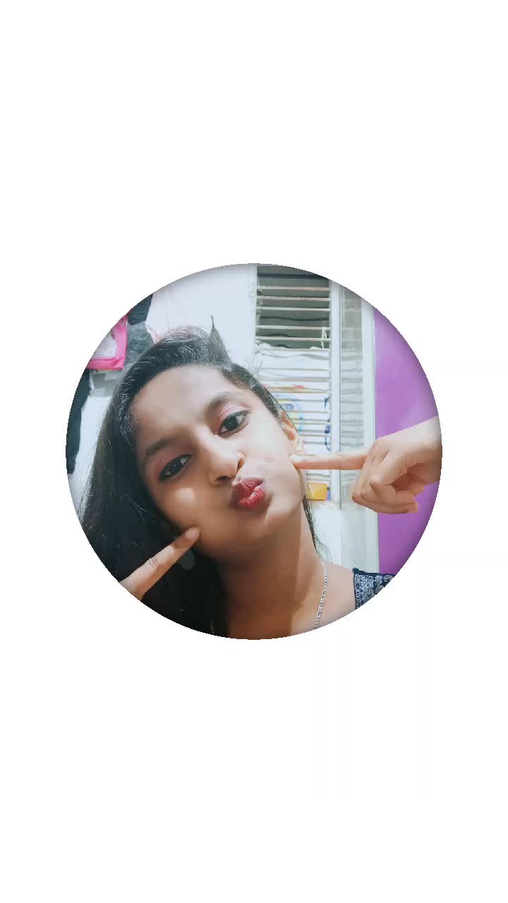 @user Rachhu r gowda