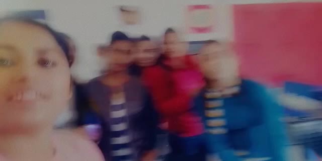 @user6348680620106