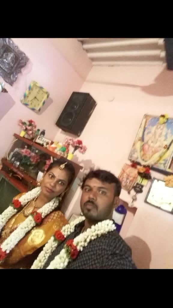 @Lokesh Raj