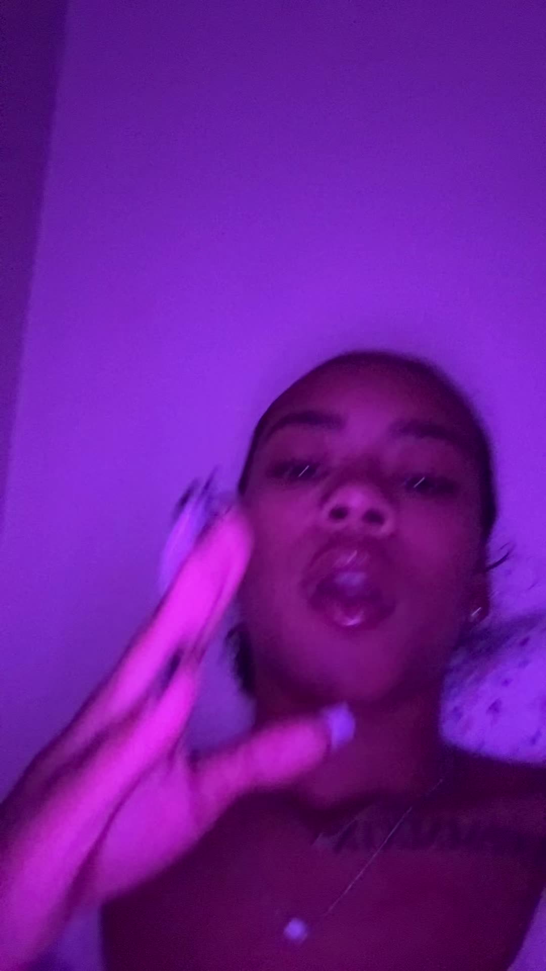 @Yalldontknowme18