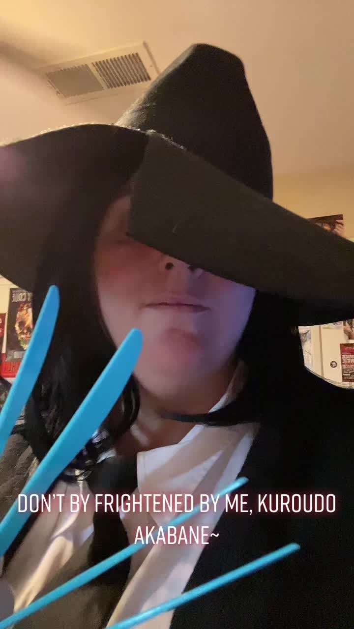 @Jackal