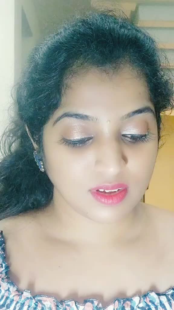 @Hitha