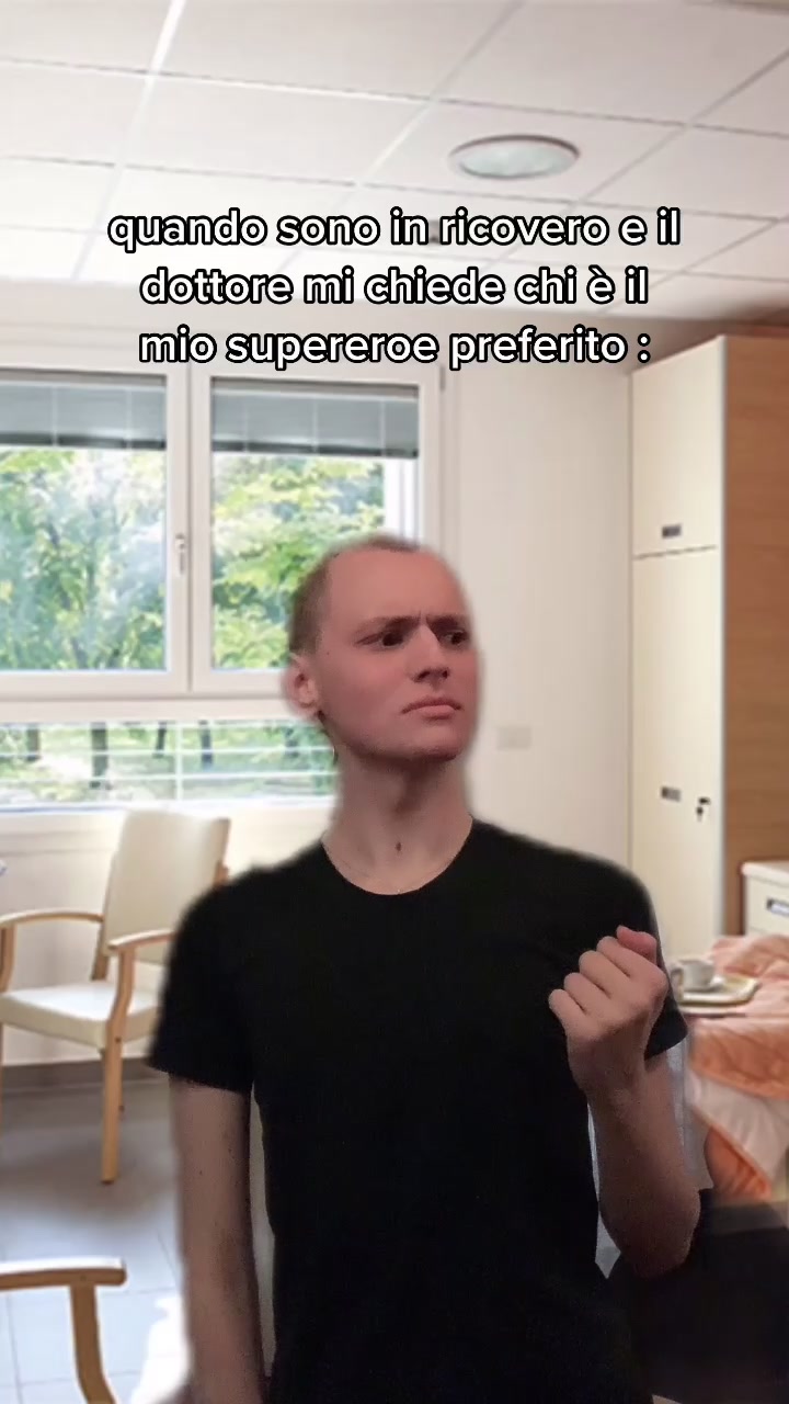 @riccardocoman