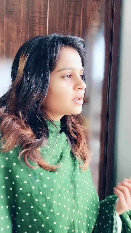 @(Hair Stylist)Teju