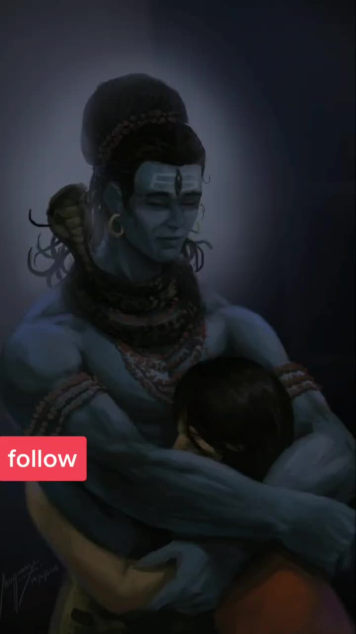 @🔱👑mahakal👑🔱