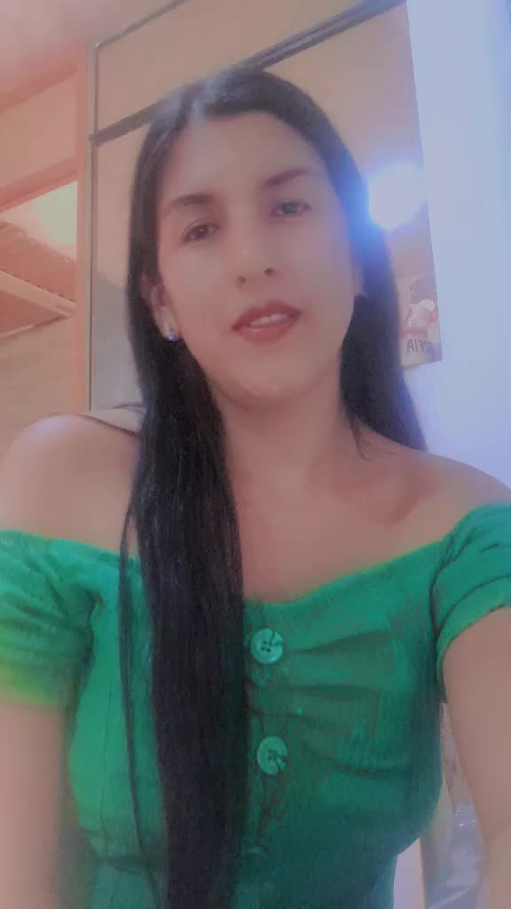 @carmen villanueva