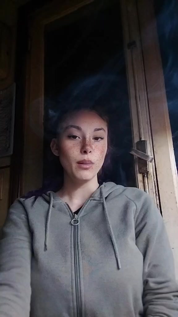 @zozo