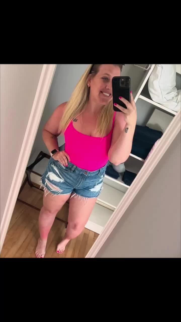 @Kittjones