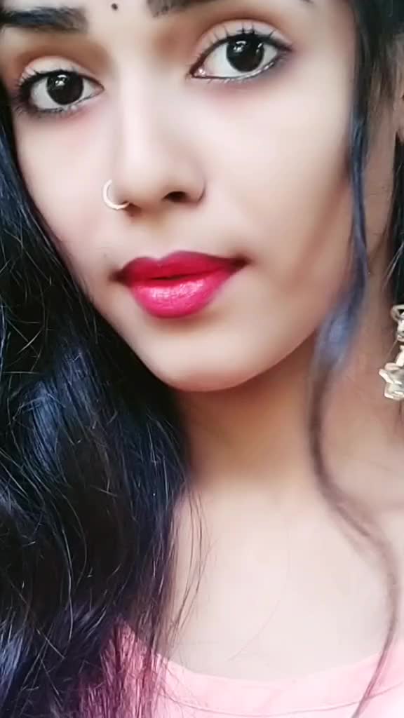 @user18147742120