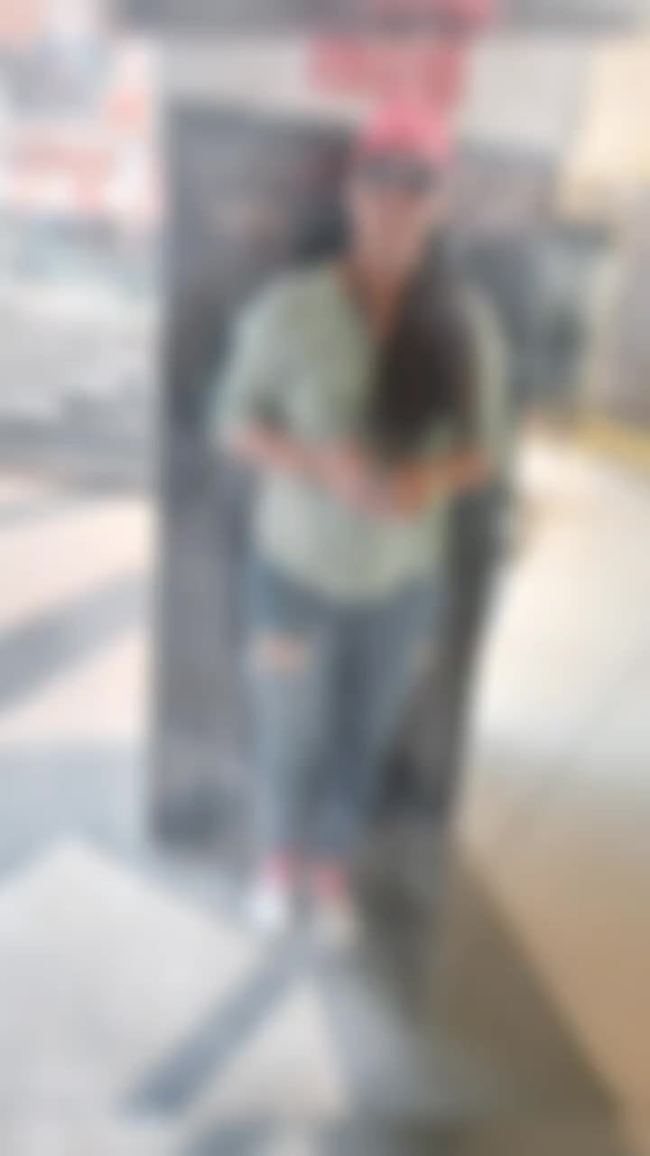@suhanashrestha087