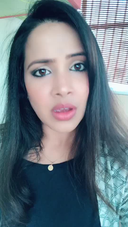 @Sanju