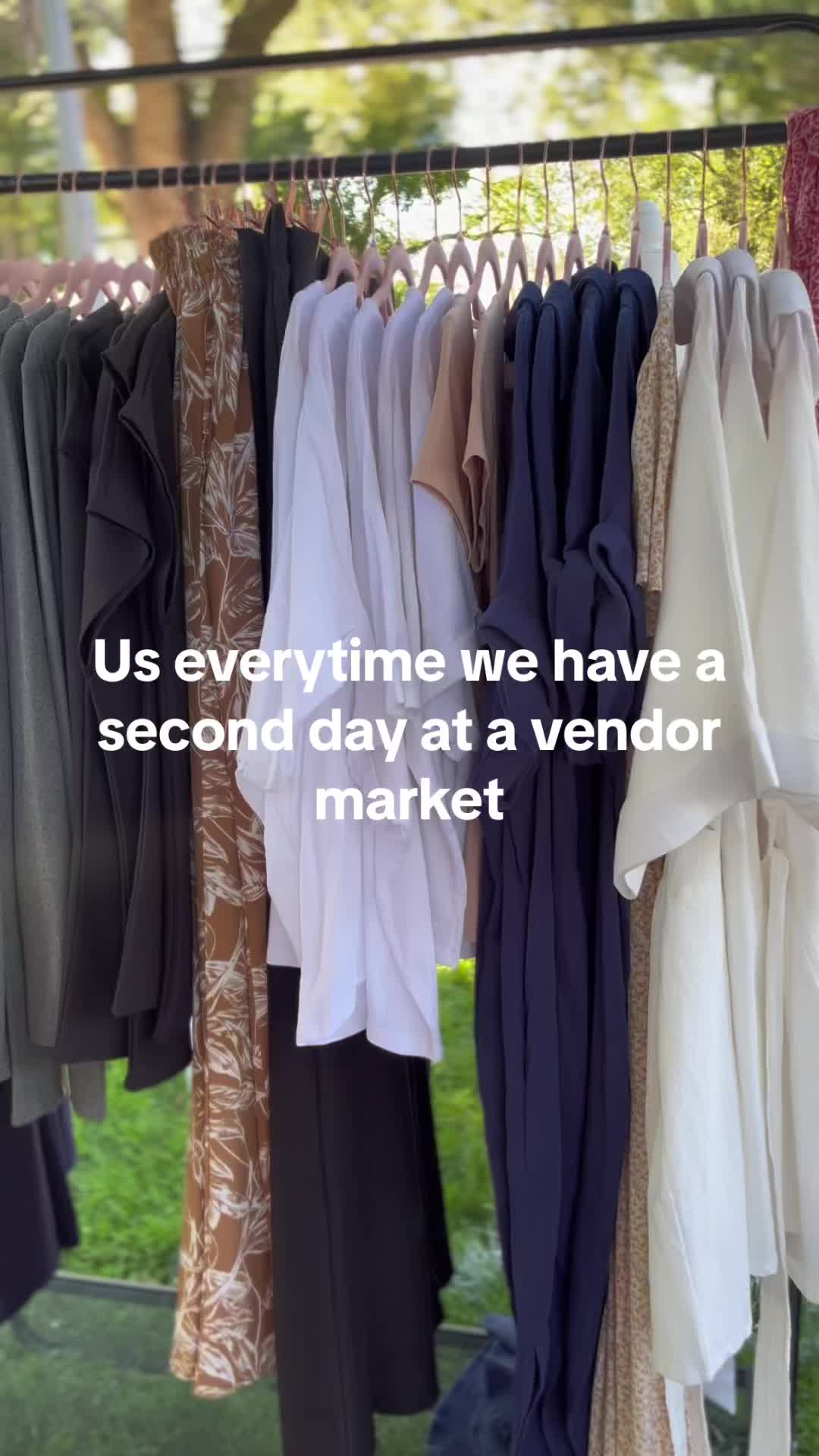 @Relei Boutique and PJ