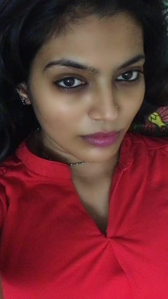 @Meenu