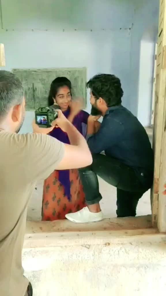 @naresh nani