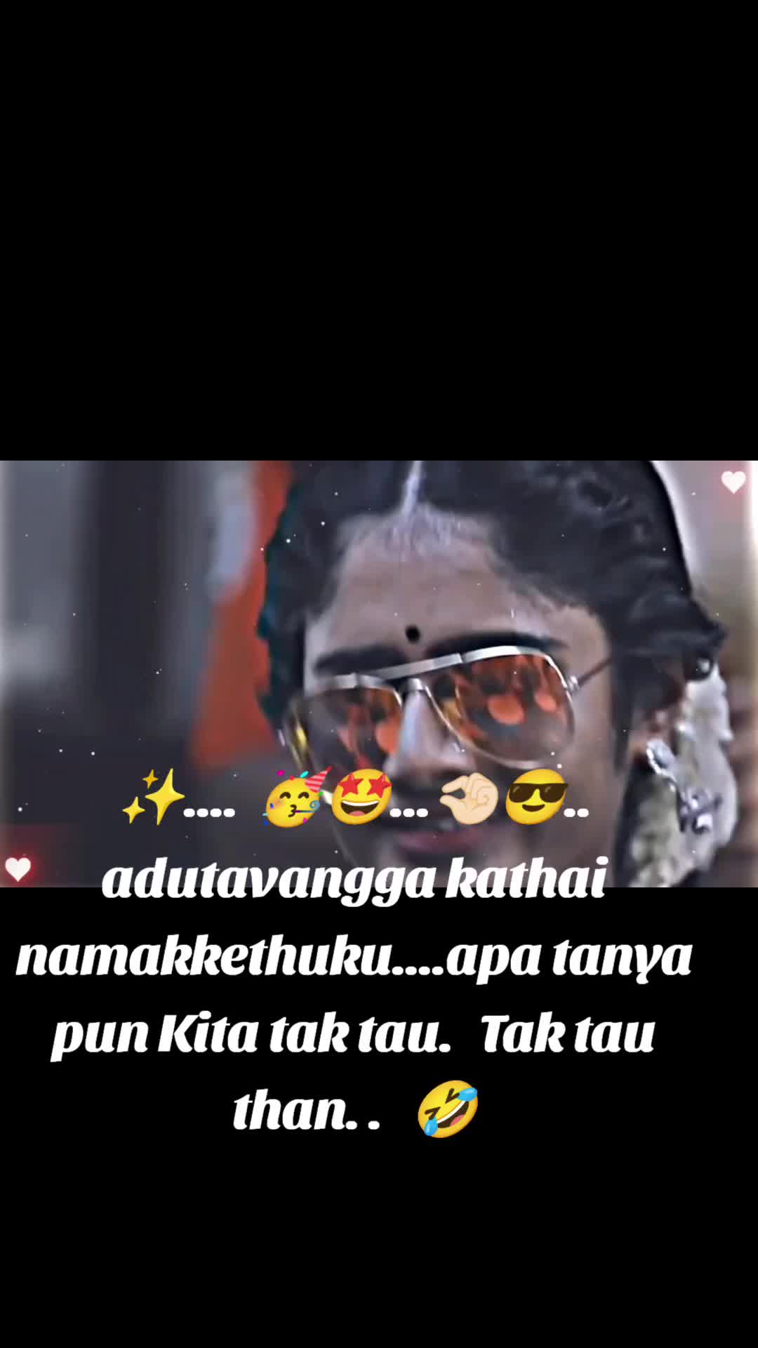 @Nathiyah88