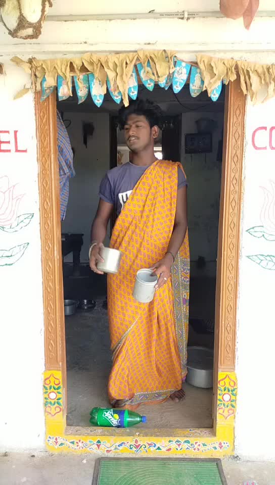 @SRIKANTH