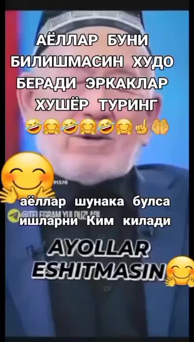 @user02531394913