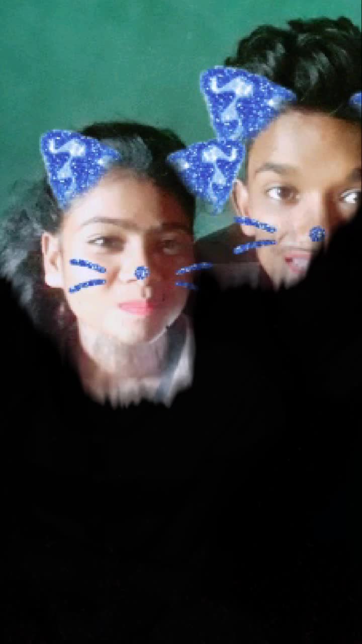 @Anisha Lakra
