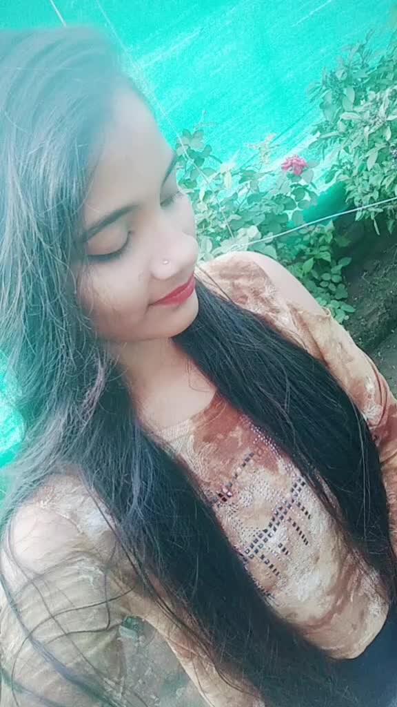 @sakshi Dehariya