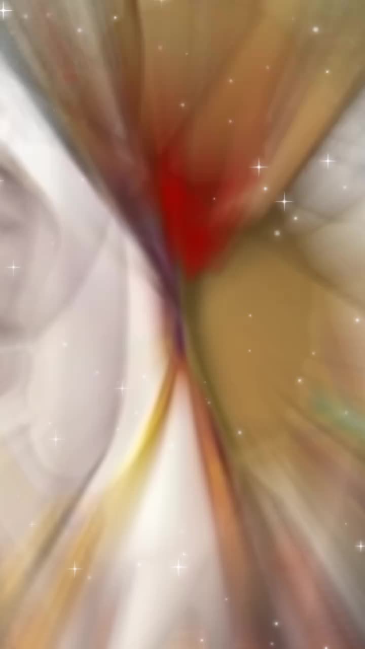 @Sanjay 7777