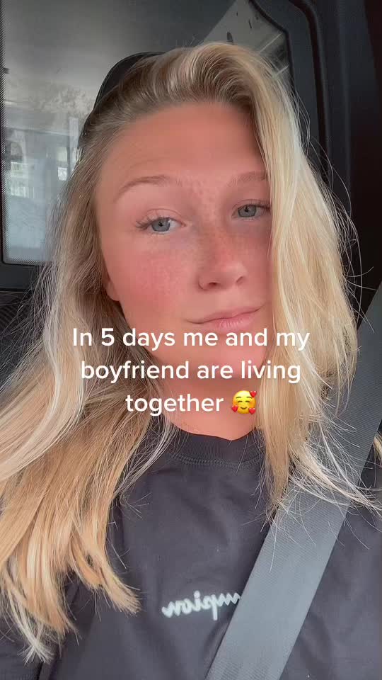 @Annsophie Bengtsson