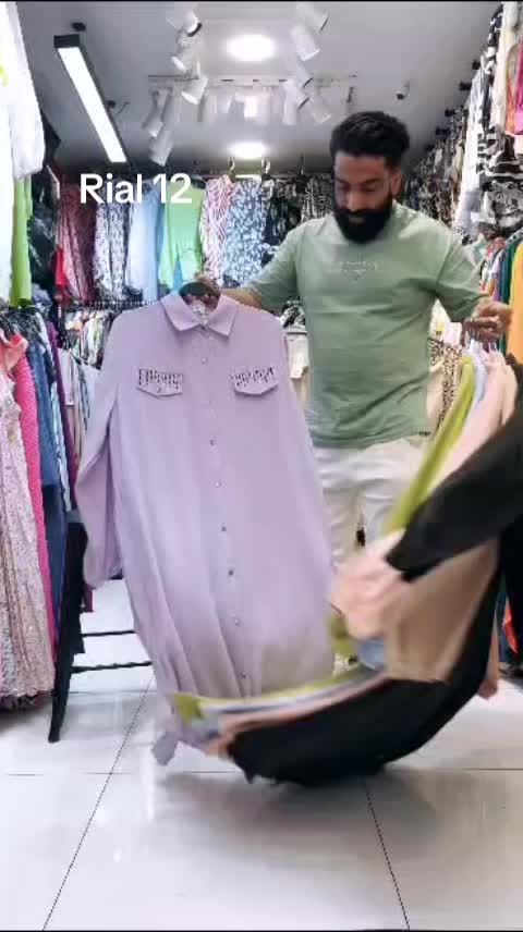 @user3755788642161