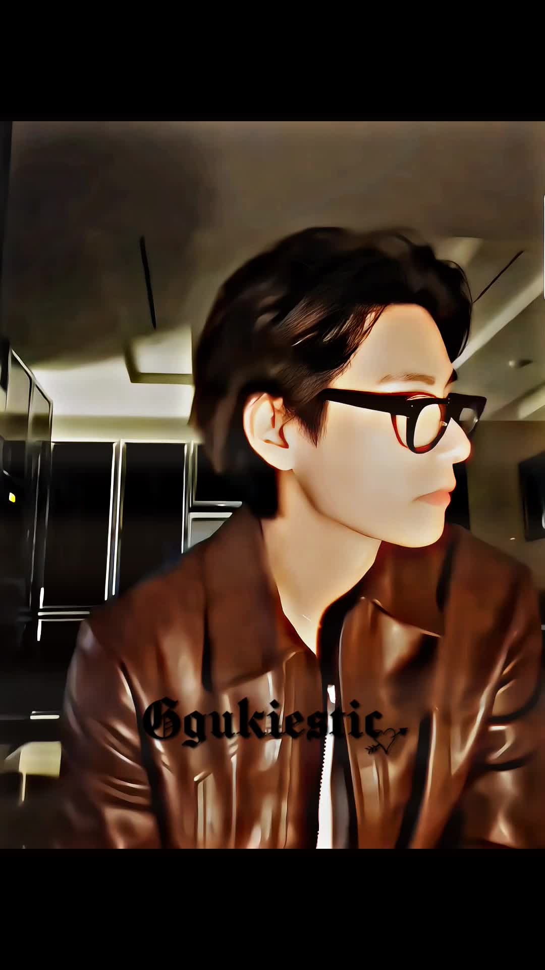 @๐ษชSส๐โฎโ