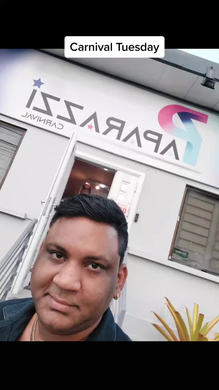 @Rajendra Sahadeosing