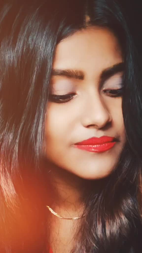 @Mahi Biswas