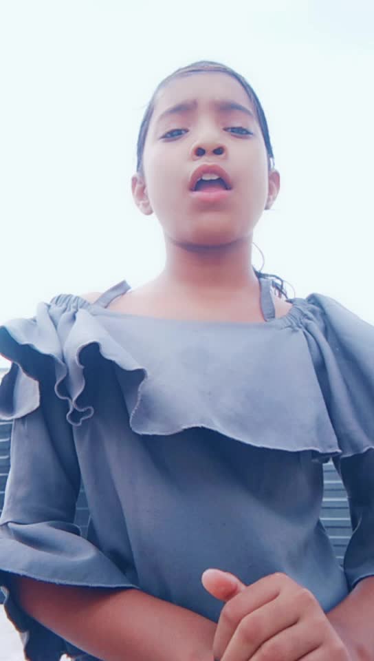 @Aaditi😇