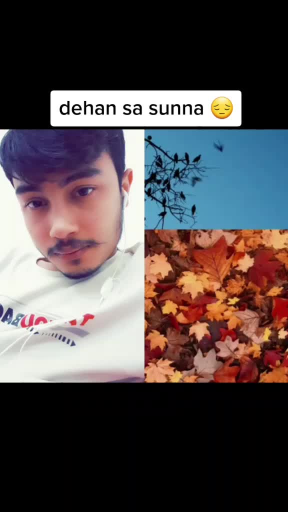 @Abdul Rehman๐ต๐ฐโค๐ธ๐ฆ