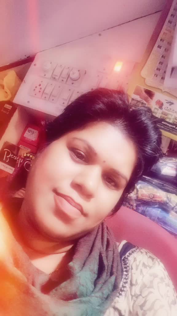@Pullagura Sreedevi