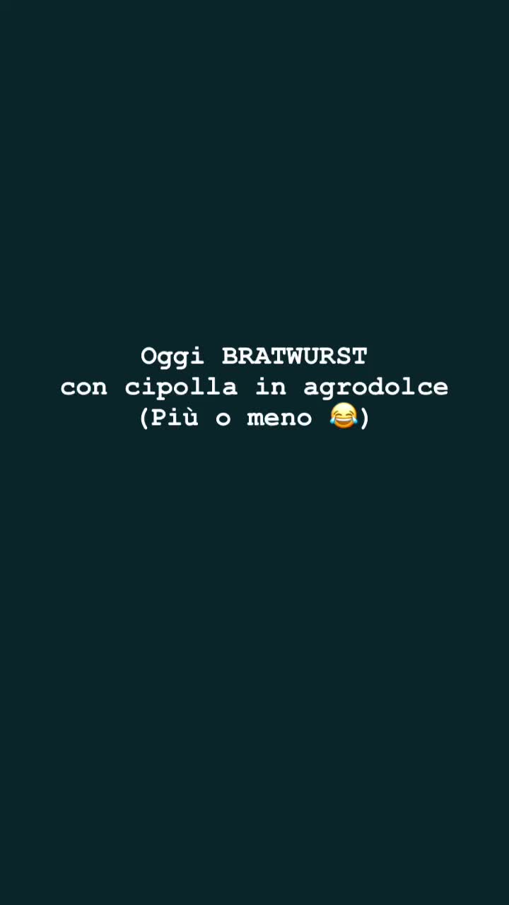 @Ciccio Buemi