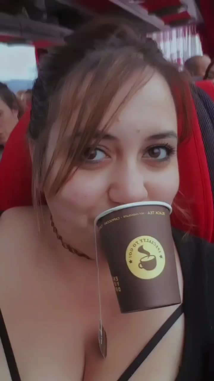 @damlaagocerr/