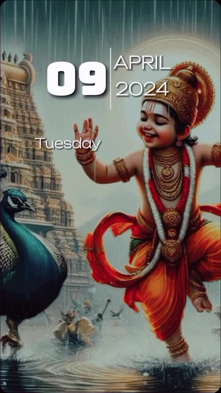 @kogi1322๐๐