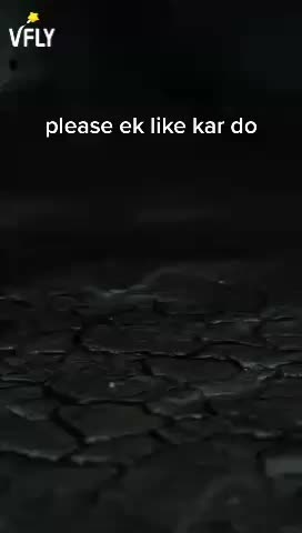 @Sunny Kumar